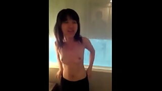 amateur hidden cam