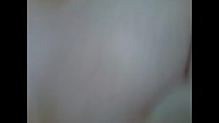 18 bbc