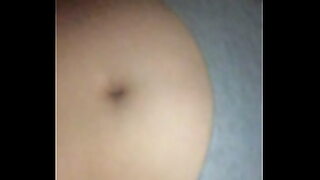 13 young fucking son with mom