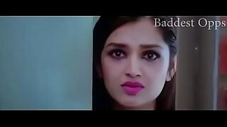 1001 indian desi darji fucked extremely hard your priya clear hindi audio xvideos com 11 dec 2020