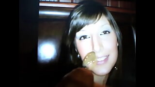 14 sall yars xxx video s