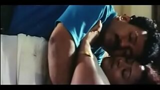 kalla kadhal sex video tamil