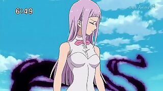 10 best schools image sex video very very crying miss