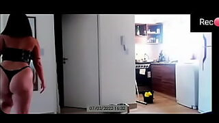 abuelo secmec