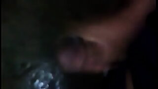 1965 full poran movie
