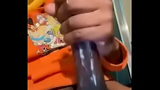18 year old bbc