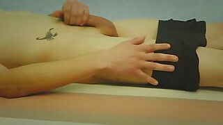 1st time small dick