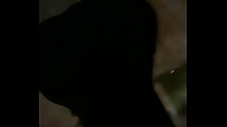 black dubl anul