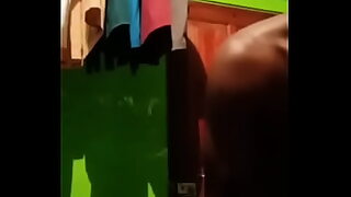 18years old ass