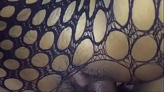 10 sall xxxcom boor com galls