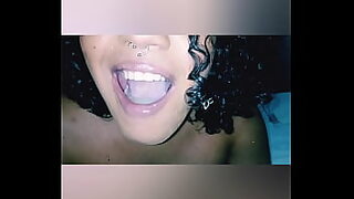 18 xxx com