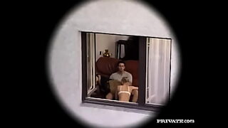 18 year old cute boy took his step mother to the hotel room and fucked her hard with %e0%a5%a7%e0%a5%ae %e0%a4%b8%e0%a4%be%e0%a4%b2 %e0%a4%95%e0%a5%87 %e0%a4%b9%e0%a4%b0%e0%a4%be%e0%a4%ae%e0%a5%80