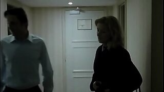 adult uncut web series