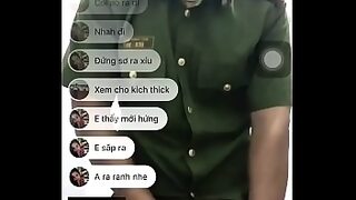 18 years old having sec