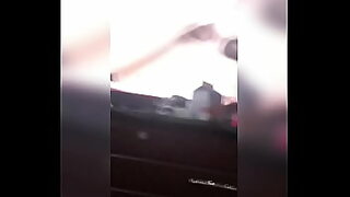 1coeok 5 cewek