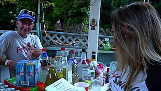 ash serrano