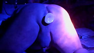 10inch dildo