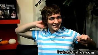 18 year old boy fucks with a 21year old woman