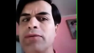 100cm dildo