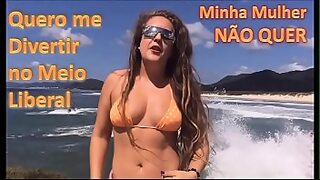 18 sal ki ldki ke sharee me xxx video