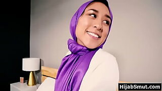 1 girl and 5 boy sexx video