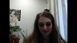 17old fucked with a a big dick
