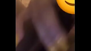 adi ya rey