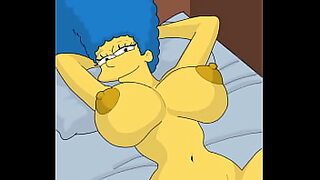 1 5