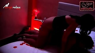 angelina jolly bed room sex scene from o sin