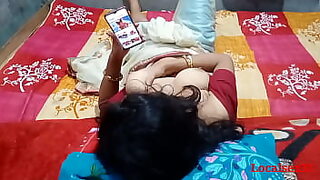 1st night sex videos village