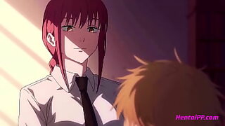 18yer schools girl x boobs and pus