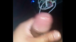 1031 mia khalifa muslim babe jerks off bbc for sciene on loop xnxx com 17 may 2020