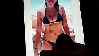 fuckdoll