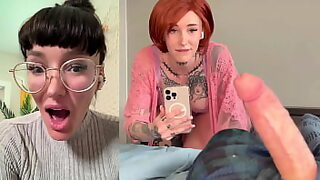 18 yo gets pounded