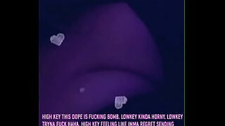 alura jenson dirty talk