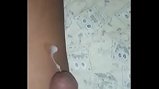 10 in 2