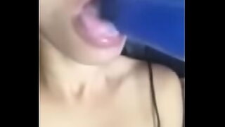 18 porn video com