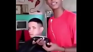boku no pico ep 1