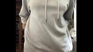 alura jenson work in the kitchen