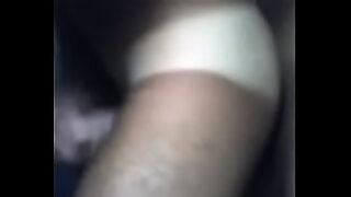 aina za kum