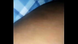 kylee strutt handjob