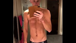 niklas india