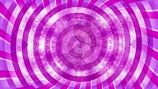 abdl hypnosis