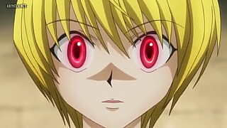 18 years old garl x video