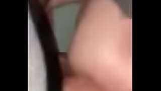 4k watch this moms friend uses her big white girl ass to make you cum jenna mane fucks young guy full video