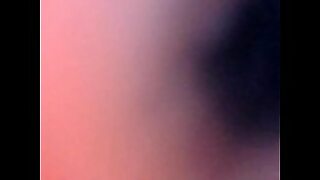 1 girl hardcored by boys