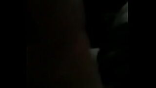 1boy 3 girls fucking