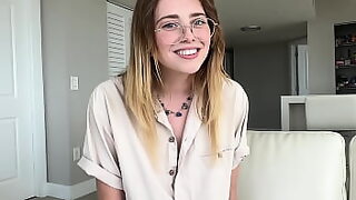 18 bbc anal