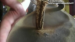 flip fucking each other bareback