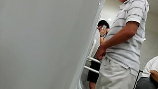 aunt spy caught